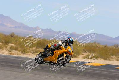 media/Mar-12-2023-SoCal Trackdays (Sun) [[d4c8249724]]/Turn 9 Side (1pm)/